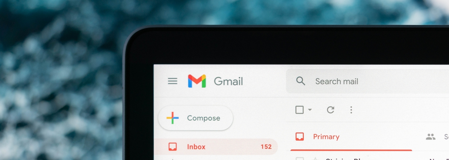 Login mail gmail Gmail